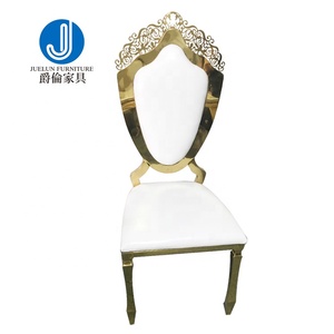 Oem real boda silla Trono <span class=keywords><strong>del</strong></span> <span class=keywords><strong>Rey</strong></span> iphone 5 s caso madera Samsung Galaxy S 6 caso Samsung Galaxy S 5 caso de alta calidad - Product Image 3