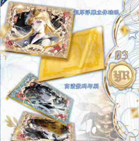 Lo más nuevo, tarjetas de edición de colección de Anime de Sailor Moon, bonita chica, belleza, lindo Tsukino Usagi, caja ciega para regalos para niños