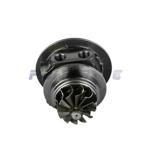 Powertec Turbo Core 49377-00220 4937700220 04884234AC 04884234AB para Chrysler PT Cruiser Turbo GT 164Kw 223HP <span class=keywords><strong>EDV</strong></span> 2003-2005 - Product Image 1