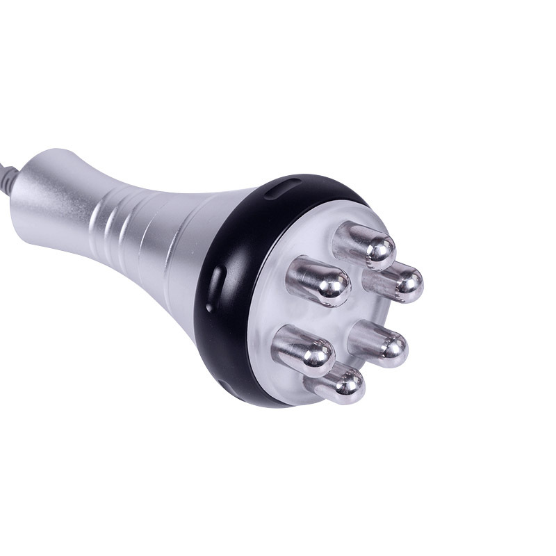 Factory Cavi Parts Vacuum Suction Cavi Handles Lipo Pads for