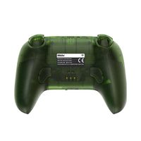 Manette 8Bitdo Ultimate 3 modes avec joystick à effet Hall pour Xbox/PC/iOS/Android 81HB03D