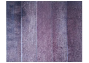 Pisos Deportivos de <span class=keywords><strong>Madera</strong></span> Maciza de <span class=keywords><strong>Arce</strong></span> Natural Resistentes a los Arañazos - Product Image 4