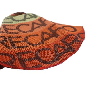 JDM Style Canvas Universal <b>Gear</b> Shift Lever Dust Cover <b>Knob</b> Boot Cover Racing <b>Knob</b> <b>Gear</b> Shift Cloth - Product Image 6