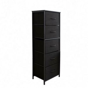 High Quality Freestanding Durable Stainless Steel MDF Panel Pine Modern Living Room Fabric <b>Cabinets</b> Sample Available - Product Image 1