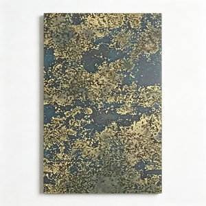 Panel <span class=keywords><strong>de</strong></span> Pared Flexible Dorado <span class=keywords><strong>para</strong></span> Interiores, Revestimiento Flexible <span class=keywords><strong>para</strong></span> Paredes, <span class=keywords><strong>Placa</strong></span> Dorada Grande <span class=keywords><strong>para</strong></span> Decoración <span class=keywords><strong>de</strong></span> Interiores - Product Image 3