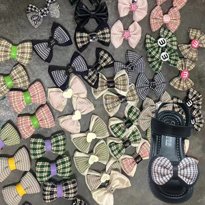 Accessori per scarpe Multi-tipi - Product Image 1