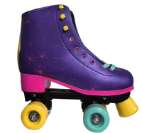 YSMLE en stock, vente en gros de patins à roulettes de haute qualité pour adultes, femmes et enfants
