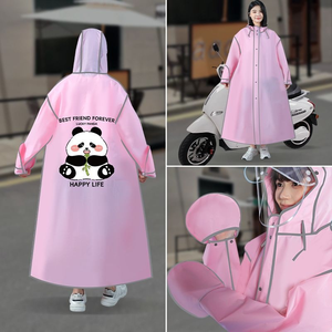 <span class=keywords><strong>Imperméable</strong></span> EVA de marque personnalisé le plus vendu pour adultes Sacs à dos à la mode pour hommes et femmes avec motifs - Product Image 6