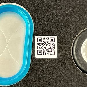 Baterai isi ulang CATL, 3.7v 180ah, sistem energi surya Nmc cell Li Ion - Product Image 4