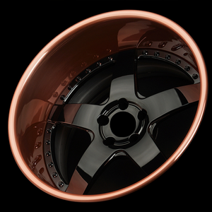 Rines Forjados de 18 19 20 21 22 Pulgadas para BMW X5m 320 <span class=keywords><strong>330</strong></span> 530 540 430 630 <span class=keywords><strong>GT</strong></span> X1 X2 X3 X4 X5 X6 X7 M3 M4 M5 M2 Z4 I8 Ix3 Ix5 F230 - Product Image 1