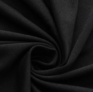 Manteles Elásticos de Poliéster y Spandex <span class=keywords><strong>con</strong></span> Logotipo Personalizado al por Mayor, Cubiertas para Mesa, Manteles para Fiestas, Banquetes y Bodas - Product Image 6