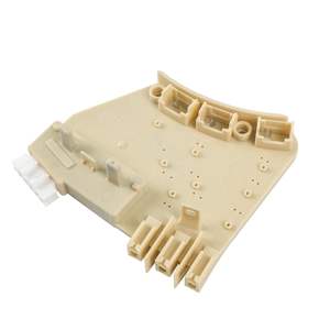 Capteur de position du rotor OEM authentique DC31-00098A pour machines à laver <span class=keywords><strong>Samsung</strong></span>, capteur à effet Hall DC31-00076A DC31-00153A/MP75-10048 - Product Image 3