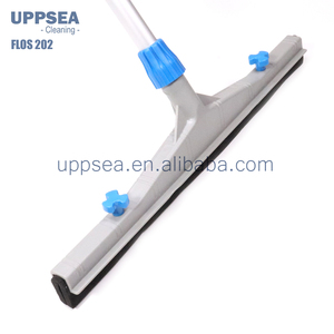 2024 Hot-sale Car Cleaning <strong>Squeegee</strong> <strong>for</strong> Outdoor <strong>windows</strong> - Product Image 3