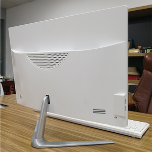 Core I7 I9 chơi game <span class=keywords><strong>PC</strong></span> Máy tính để bàn đầy đủ thiết lập tất cả-trong-một máy tính AL trong một <span class=keywords><strong>PC</strong></span> - Product Image 5