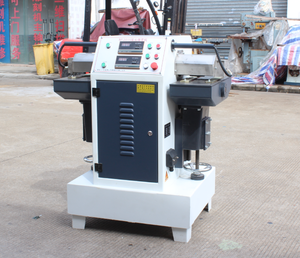 Đa mô hình Bảng Gỗ máy dập nổi Mô hình gỗ Máy làm - Product Image 1