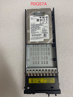400-ATJJ FCFYY Disco Rigido Server SATA 6Gbps da 1TB, 7.2K RPM, 512n, 3.5 Pollici, Hot-Plug