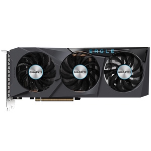 การ์ดจอสำหรับเล่นเกมใช้ RX6600 RX6500XT GPU RX6750XT RX6650XT 6750 GRE 12g - Product Image 3