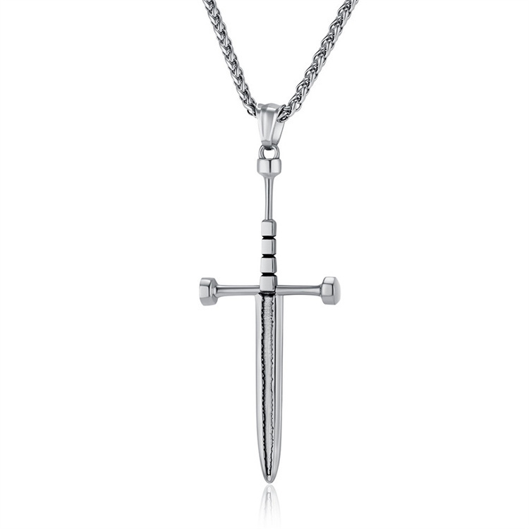 Argent