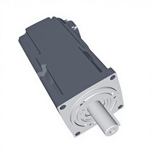 Motor S-1FK7 1FK7042-2AF71-1RG0 1FK7042-2AF71-1RH1 1FK7042-2AF71-1CH0 1FK7042-2AF71-1UG0 1FK7042-2AF71-1CB1 2AF71-1UA0/1 - Product Image 6