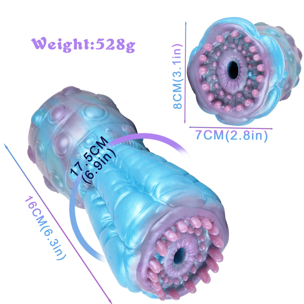 G6199