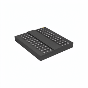 Original AS4C512M8D3L-12BCN <b>Memory</b> 78 TFBGA Buy Electronics Components Online - Product Image 1