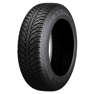 LLANTA GOMA 175/65 R14 82T KRISTALL MONTERO 3 - Product Image 1