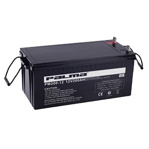 12 voltios 100ah 200ah <span class=keywords><strong>250ah</strong></span> 260ah 400ah <span class=keywords><strong>AGM</strong></span> 100 AMP batería 12 V 100 Ah - Product Image 3