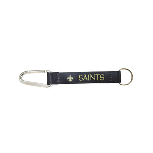 Bonne vente de haute qualité 32 équipes américaines Washington Football Team Football Sport Longe avec boucle détachable - Product Image 4