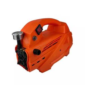 2021 Offre Spéciale <span class=keywords><strong>machine</strong></span> à <span class=keywords><strong>laver</strong></span> de voiture à haut débit d'eau, <span class=keywords><strong>résistance</strong></span> aux températures élevées <span class=keywords><strong>machine</strong></span> à <span class=keywords><strong>laver</strong></span> de voiture de haute précision - Product Image 2
