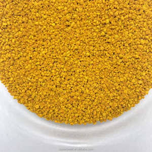 Polen <span class=keywords><strong>de</strong></span> abeja <span class=keywords><strong>de</strong></span> alta calidad 100% Natural, polen <span class=keywords><strong>de</strong></span> abeja <span class=keywords><strong>de</strong></span> crisantemo orgánico <span class=keywords><strong>de</strong></span> grado alimenticio, el mejor <span class=keywords><strong>precio</strong></span> a la venta - Product Image 1