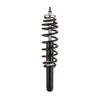 Peredam Kejut Belakang Berisi Gas Baru Polaris 2005-Up 450/500/570/600/700/800/ETX 2005 2011-2014 400 Hawkeye