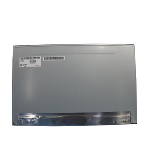 LM195WX1-SLC1 Pantalla LCD Nueva de 19.5 Pulgadas 1440*900 al por Mayor - Product Image 3