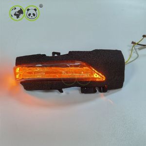 GLOBAL <span class=keywords><strong>PANDA</strong></span> Lampe de clignotant à LED pour Mitsubishi Pajero <span class=keywords><strong>Sport</strong></span> 2018-2021 05-0319-010 - Product Image 1