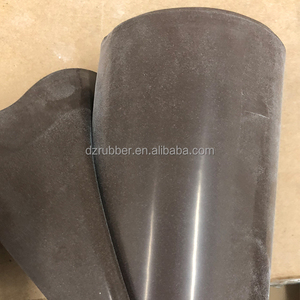 라텍스 정장 라텍스 catsuit 라텍스 옷 천 - Product Image 6