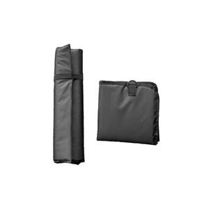 Coussin de siège pliable et imperméable pour le camping en plein air, les parcs, les pique-niques et la randonnée – Tapis de sol léger et portable - Product Image 2