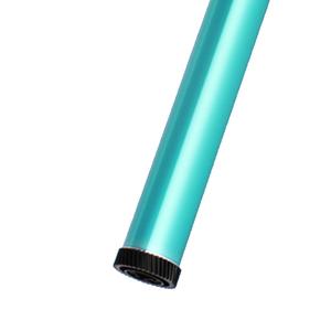 MLT-R116 MLT-<span class=keywords><strong>116</strong></span> MLT116 mit <span class=keywords><strong>116</strong></span> <span class=keywords><strong>116</strong></span> OPC tambor OPC compatible para <span class=keywords><strong>Samsung</strong></span> SL-M2625 M2626 M2825 M2826 M2675 M2676 M2875 M2876 - Product Image 1