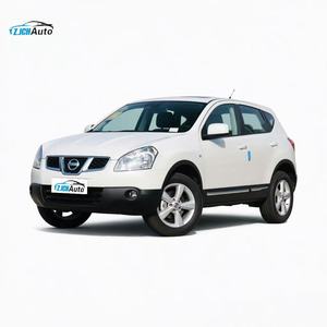 Affidabile Nissan <span class=keywords><strong>Qashqai</strong></span> SUV 2015 LHD 2.0L CVT XV Benzina Usato Pronto per la Spedizione Migliore Scelta Esportazione Globale Spedizione Veloce Disponibile - Product Image 1