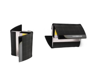 ที่ใส่บัตรเป็นของที่ระลึกและผลิตภัณฑ์ของขวัญ - Product Image 3