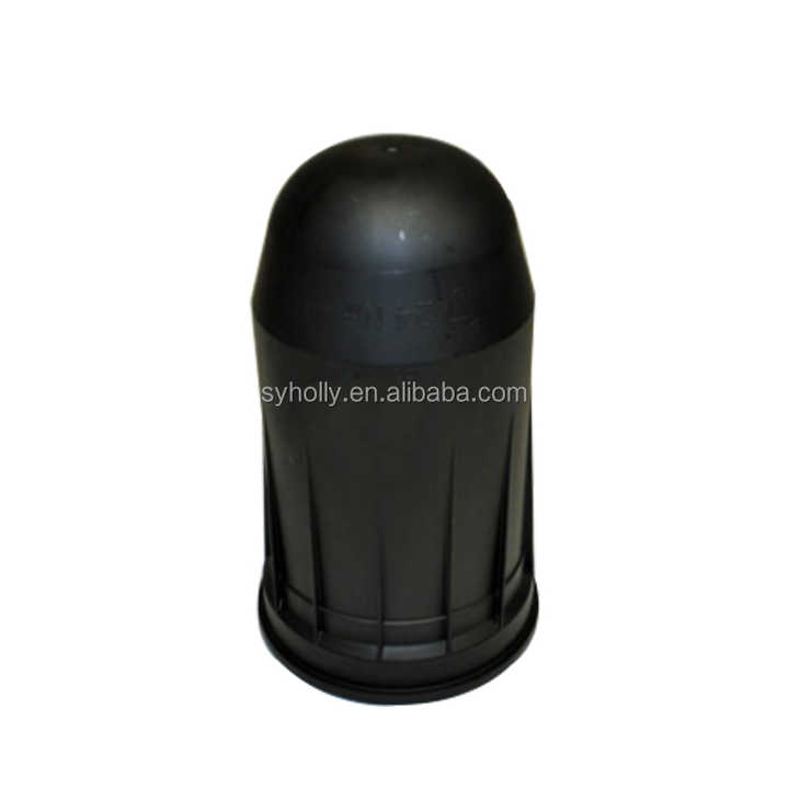 Performance Hydraulic Filter RE283231 RE284606 SG11784 SJ11784 