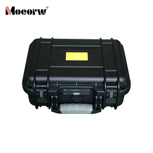 Divisor <span class=keywords><strong>de</strong></span> Voltaje CA/CC <span class=keywords><strong>de</strong></span> 200kV MOEORW-W374DL, Voltímetro Digital <span class=keywords><strong>de</strong></span> Alta Precisión para Pruebas <span class=keywords><strong>de</strong></span> Sistemas Eléctricos - Product Image 3