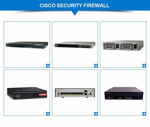 JL728A Aruba 6200F Series <b>Switch</b> 48G Class4 PoE 4SFP+ 740W Enterprise <b>Ethernet</b> JL728A - Product Image 2
