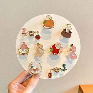 2026 Top Quality Manufacturer <b>Badge</b> Metal Craft Wholesale Coin Brooch Logo <b>Pin</b> Soft Hard Enamel <b>Pins</b> Custom Gift - Product Image 1