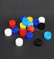 Moule antivol pour bouchon de bouteille, moule pour bouchon de bouteille minérale 28 mm, moule pour bouchon de bouteille de boisson 28 mm