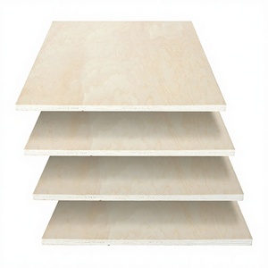 Pannello <span class=keywords><strong>in</strong></span> Legno di Betulla Marino 1220x2440 mm, Vari Spessori, per Scafi di Barche, Mobili per Ville, Compensato Marino - Product Image 3