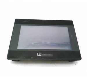 100% pantalla táctil nueva Original TK6071IQ HMI TK6071IP para USEMI - Product Image 1