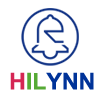 JINHUA HAILIN ELECTRONIC Co., Ltd. logo