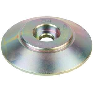 KS TOOLS-700,2254 Pieza de presión, extracción Ø 89 mm - EAN 4042146695890 TRANSMISIÓN - Product Image 1