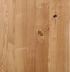 Venature del legno
