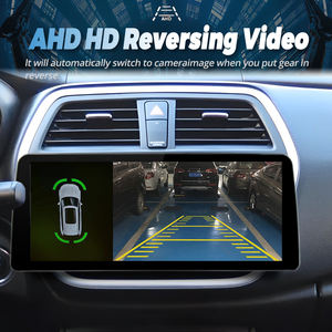 Autoradio avec écran 12,3 pouces, Android 13, lecteur vidéo de voiture, stéréo pour <span class=keywords><strong>Suzuki</strong></span> SX4 <span class=keywords><strong>S</strong></span>-<span class=keywords><strong>Cross</strong></span> 2012 - 2017 2014, GPS, multimédia, <span class=keywords><strong>Carplay</strong></span>, unité principale - Product Image 5