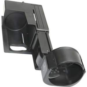 Portavasos para Automóvil Mercedes-Benz E320/E350/E500 en Existencia, 2116800014, Portavasos Compatible - Product Image 2